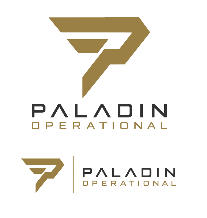 Paladin Operational